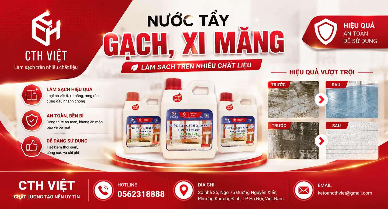 Giới thiệu