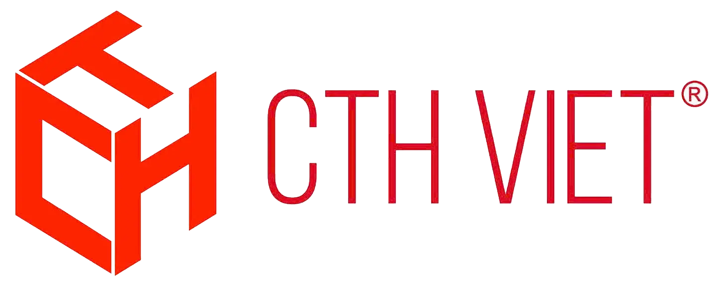 CTH Việt
