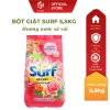 5,5kg