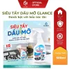 100 ml