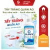 500ML