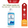 100ML