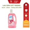 Pink Sakura dịu ngọt