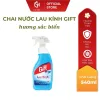 Sắc biển