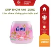 Sáp thơm Ami Lily