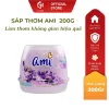Sáp thơm Ami Lavender
