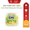 Sáp thơm Ami Citrus