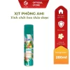 Hương Trái Cây