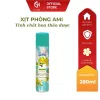 Hương Ylang