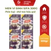 Men vi sinh 04 Gói