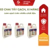 Tẩy 1000ml 03 Chai