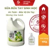 Hương Táo