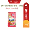 2kg
