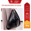 Loại 15Kg Bóng Đẹp