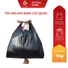 Loại 15kg