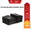 1kg 90*140 Đẹp