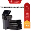1kg 110*130 Đẹp