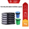 1kg 60*90 Đẹp