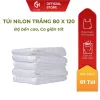 1 Túi kích thước 50*70