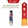 Ars Proxmanh 500ml